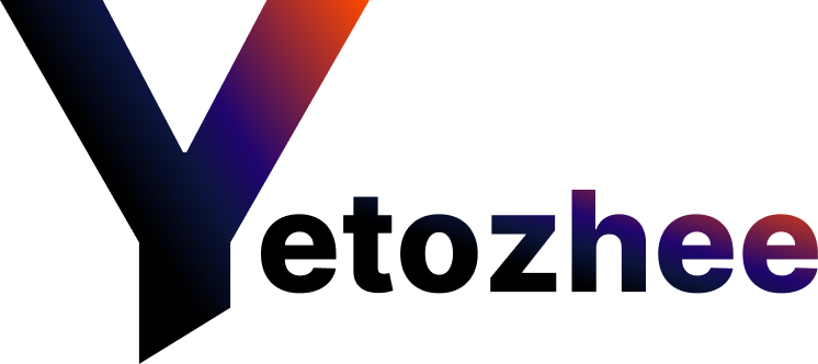 Yetozhee