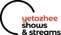 Yetozhee